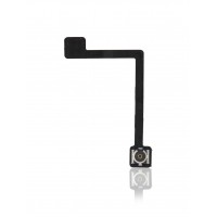 antenna connetor  flex RIGHT for iPad Pro 10.5"